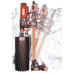 Masina de carotat Cabel CSN-6A-BA Thumb