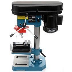 Сверлильный станок Bestcraft Professional EC510