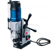 Masina de gaurit Bosch Professional GBM 50-2