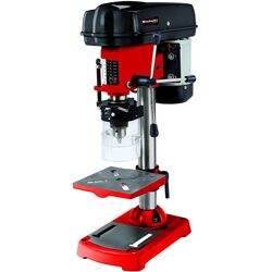 Сверлильный станок Einhell TC-BD 350