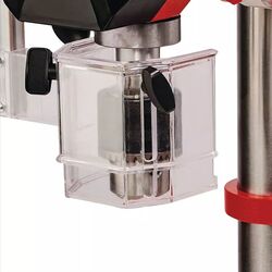 Masina de gaurit cu coloana Einhell TC-BD 630/1 4520597 Thumb