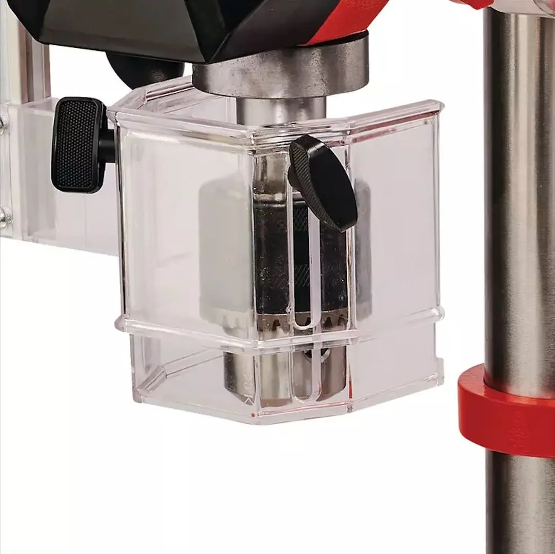 Masina de gaurit cu coloana Einhell TC-BD 630/1 4520597