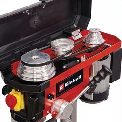 Masina de gaurit cu coloana Einhell TC-BD 630/1 4520597 Thumb