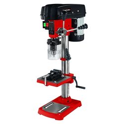 Masina de gaurit Einhell TC-BD 630 (4250595) Thumb