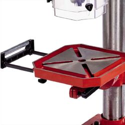 Mașină de găurit Einhell TE-BD 750 E Thumb