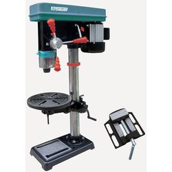 Masina de gaurit Erbauer EDP750 Thumb