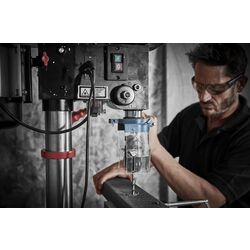 Masina de gaurit Erbauer EDP750 Thumb