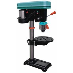 Masina de gaurit Erbauer EDP750 Thumb