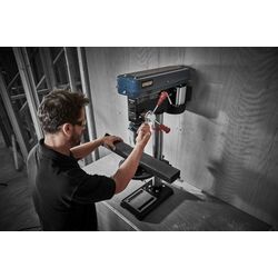 Masina de gaurit Erbauer EDP750 Thumb