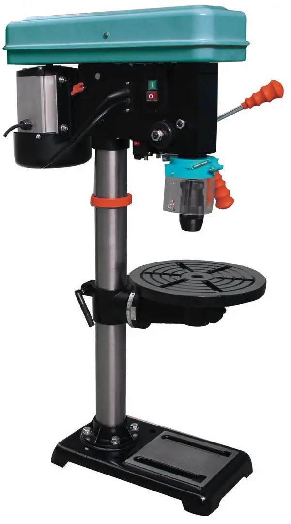 Masina de gaurit Erbauer EDP750