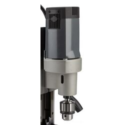 Masina de gaurit cu talpa magnetica Evotools Plus BD 1500 Thumb