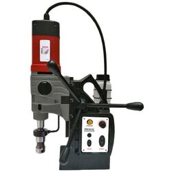 Masina de gaurit Holzmann MBM450LRE