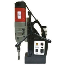 Masina de gaurit Holzmann MBM600LRE