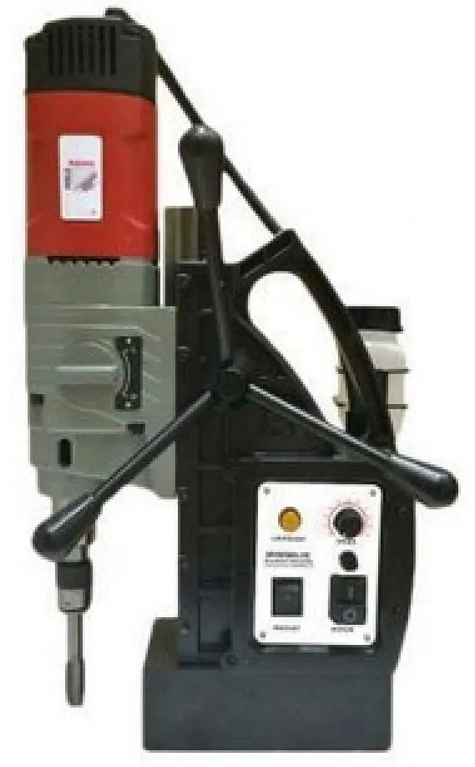 Masina de gaurit Holzmann MBM600LRE