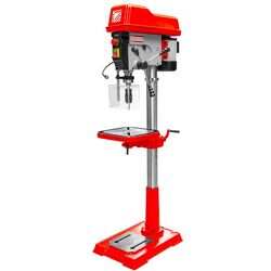 Masina de gaurit Holzmann SB163VH