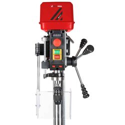 Masina de gaurit Holzmann SB203VH 230V Thumb