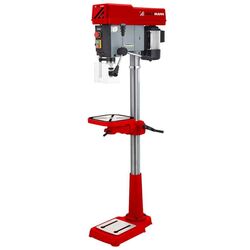 Masina de gaurit Holzmann SB203VH 230V Thumb