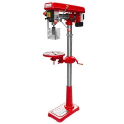 Masina de gaurit Holzmann SB3116RHN