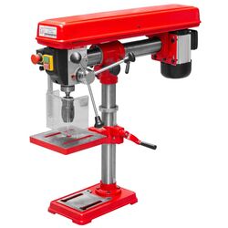 Masina de gaurit Holzmann SB3116RMN 400V