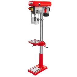 Masina de gaurit Holzmann SB4116HN Thumb