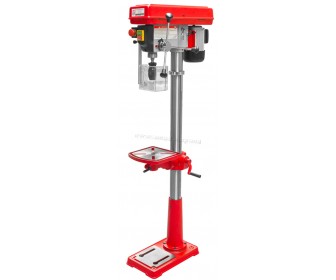 Сверлильный станок Holzmann SB4116HN 230V