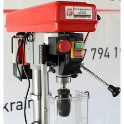 Masina de gaurit Holzmann SB4116HN Thumb