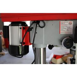 Masina de gaurit Holzmann SB4116HN Thumb