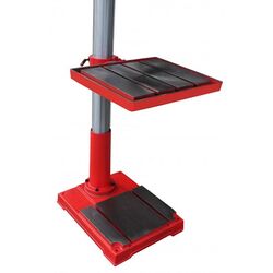 Masina de gaurit cu coloana Holzmann SB4132SM Thumb