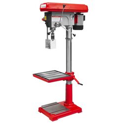 Сверлильный станок Holzmann SB4132SM