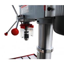 Masina de gaurit cu coloana Holzmann SB4132SM Thumb