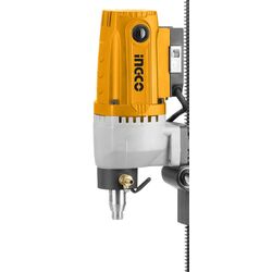 Сверлильный станок Ingco DDM28001 Thumb