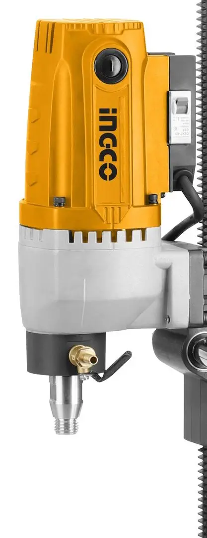 Сверлильный станок Ingco DDM28001