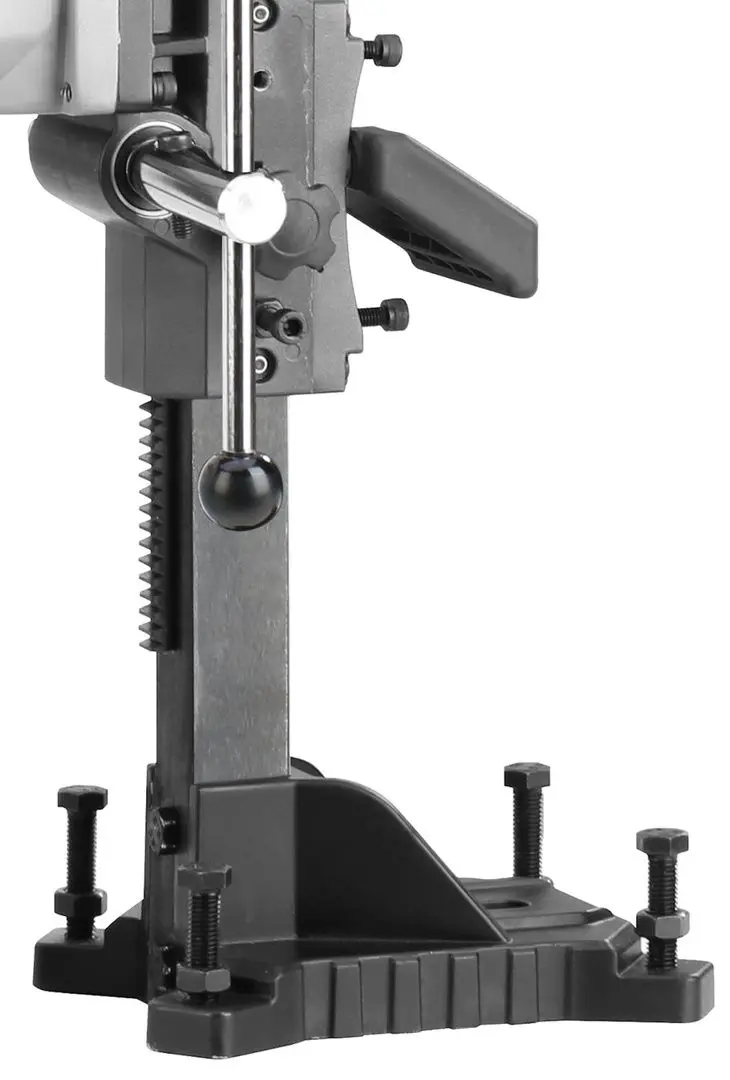 Сверлильный станок Ingco DDM28001