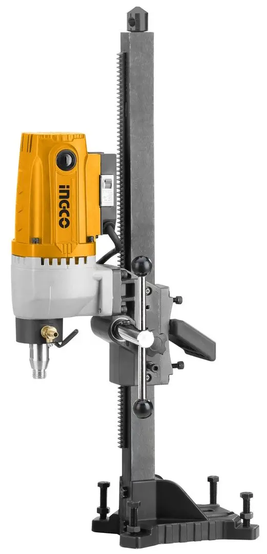 Сверлильный станок Ingco DDM28001
