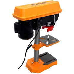 Masina de gaurit Ingco Ingco DP133505 Thumb