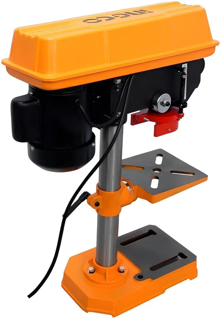 Masina de gaurit Ingco Ingco DP133505 - 2