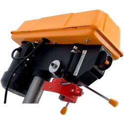 Masina de gaurit Ingco Ingco DP133505 Thumb