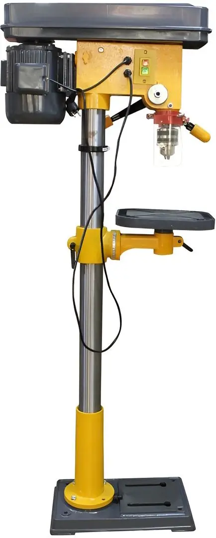 Masina de gaurit Ingco Industrial DP207502