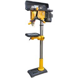 Masina de gaurit Ingco Industrial DP207502