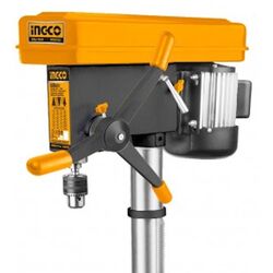 Masina de gaurit Ingco Industrial DP207505 Thumb