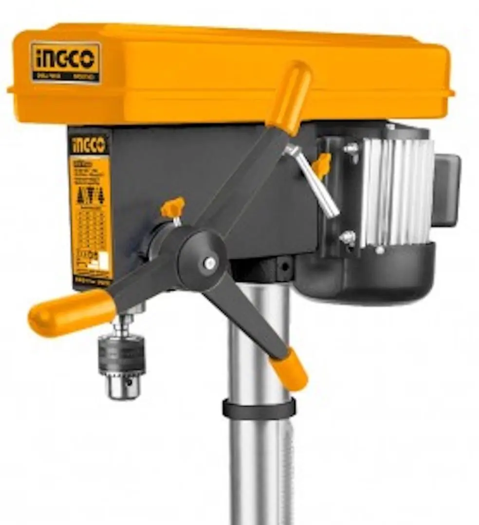 Masina de gaurit Ingco Industrial DP207505