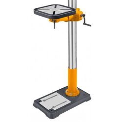 Masina de gaurit Ingco Industrial DP207505 Thumb