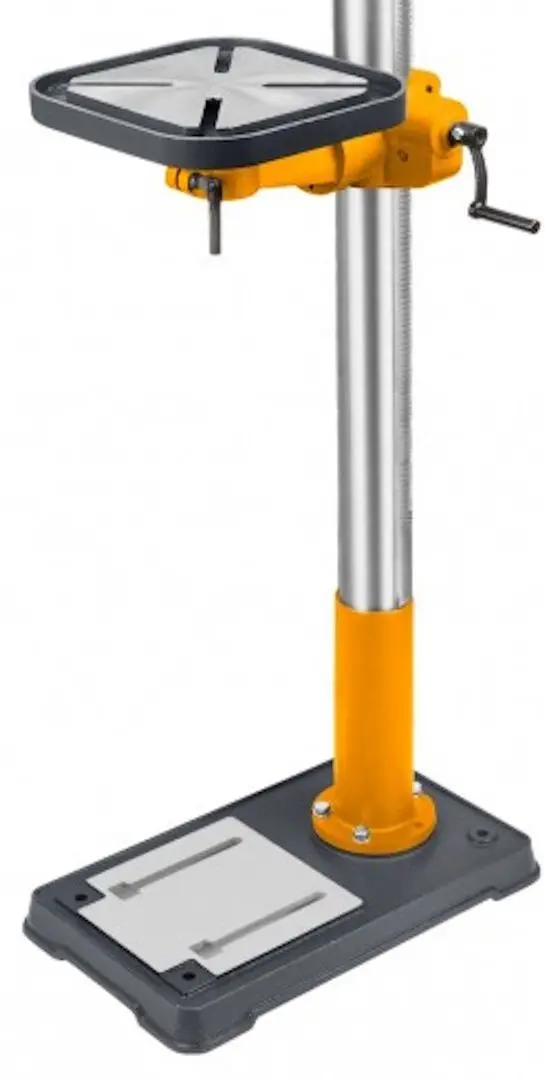 Masina de gaurit Ingco Industrial DP207505