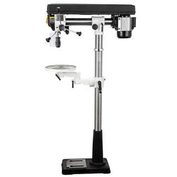 Masina de gaurit radial Jet JDR-34F Thumb