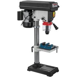 Masina de gaurit Jet JDP-10BM Thumb
