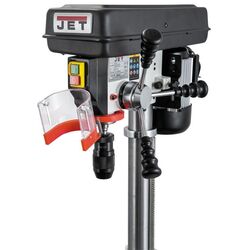 Masina de gaurit Jet JDP-10BM Thumb