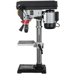 Masina de gaurit Jet JDP-10BM Thumb