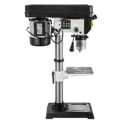 Masina de gaurit Jet JDP-10L-M Thumb