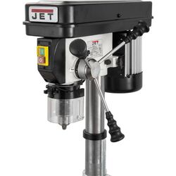 Masina de gaurit Jet JDP-10L-M Thumb