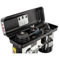 Masina de gaurit Jet JDP-10L-M Thumb